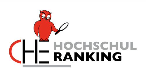 ranking_logo_che