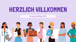 Bild zur Meldung