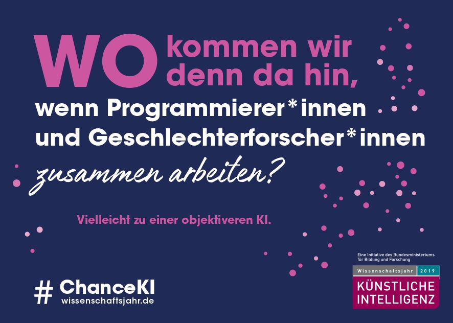 KI_Gender_Postkarte_VS_02_page-0001