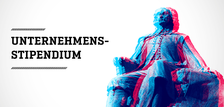 Header Unternehmensstipendium