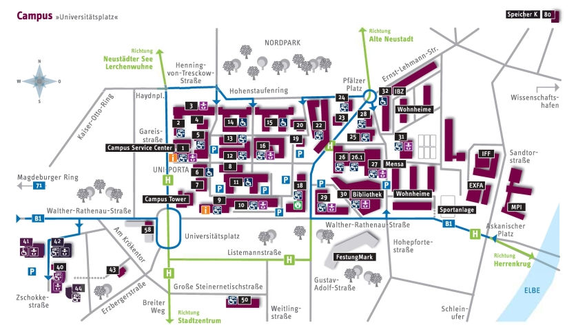 Pages from CampusFINDER.pdf Pages from CampusFINDER.pdf
