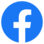 facebook-logo-new-2019