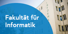 Fakultät für Informatik