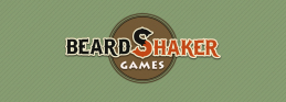 BeardShaker Games