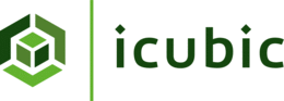 icubic AG