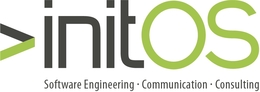 initOS GmbH