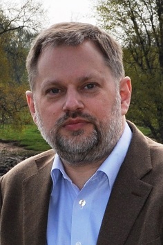 44_graham