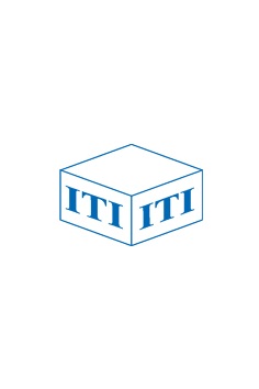 47_iti