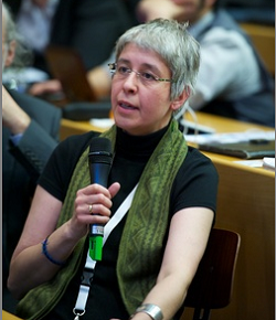 53_spiliopoulou