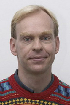 54_arndt