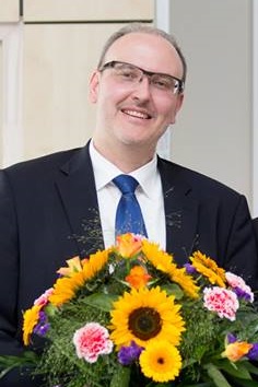 55_zeier