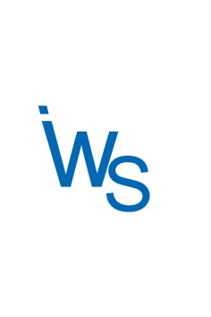 61_iws