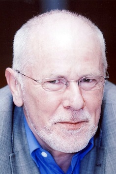 62_kruse