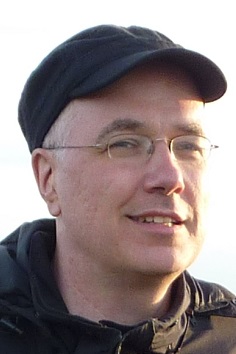 63_mossakowski