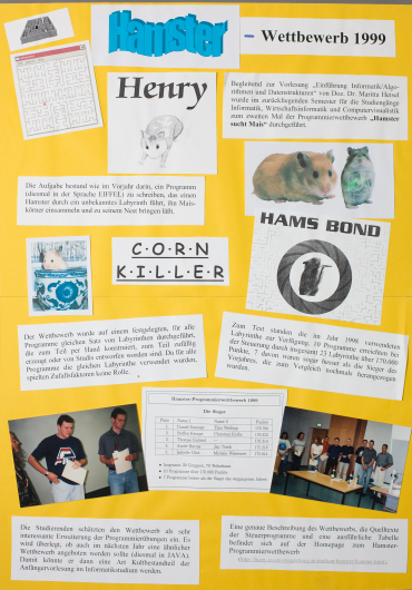 1999_Hamster