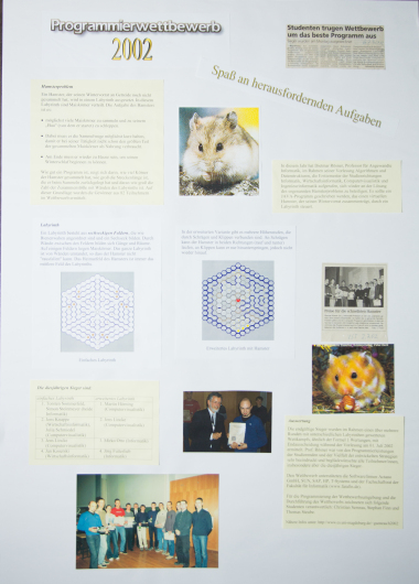 2002_Hamster