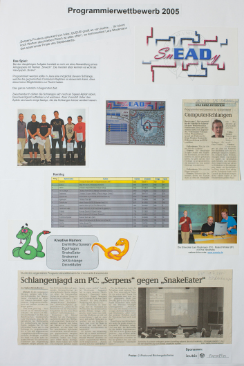 2005_Sneady