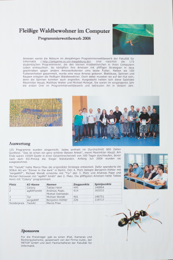 2008_Ameisen