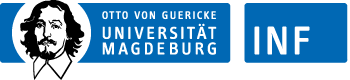 Otto-von-Guericke-Universität Magdeburg